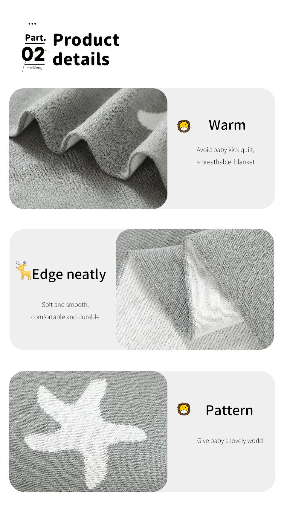 82W2780详情英文 07