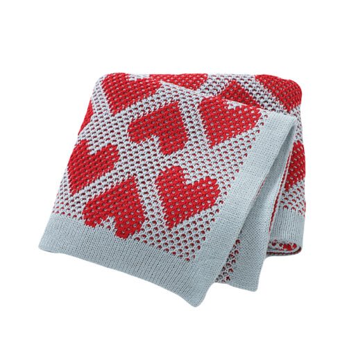 Wholesale Factory Price Baby Blanket Mimixiong
