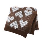 Wholesale Factory Price Baby Blanket Mimixiong