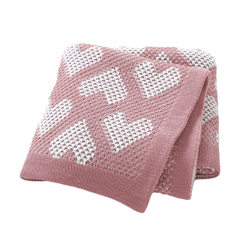 Wholesale Factory Price Baby Blanket Mimixiong