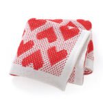 Wholesale Factory Price Baby Blanket Mimixiong