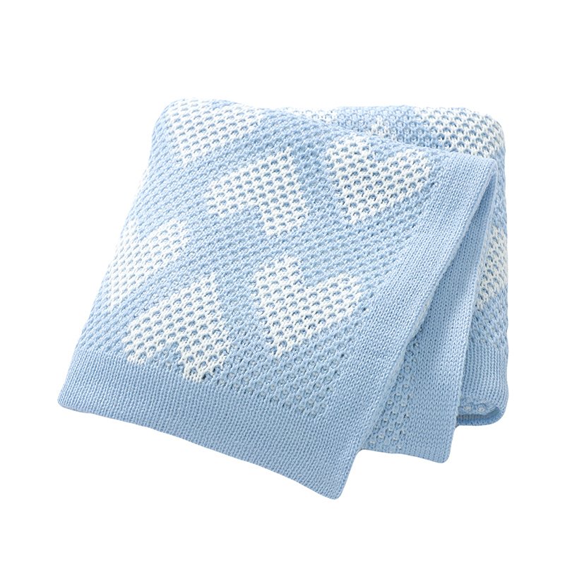 Wholesale Factory Price Baby Blanket Mimixiong
