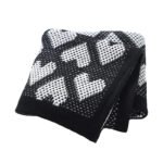 Wholesale Factory Price Baby Blanket Mimixiong