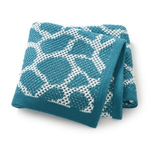 Hot Sale Baby's Bedding Newborn Bebes Towel Blanket Mimixiong