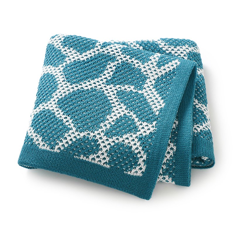 Hot Sale Baby's Bedding Newborn Bebes Towel Blanket Mimixiong