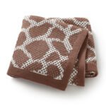 Hot Sale Baby's Bedding Newborn Bebes Towel Blanket Mimixiong