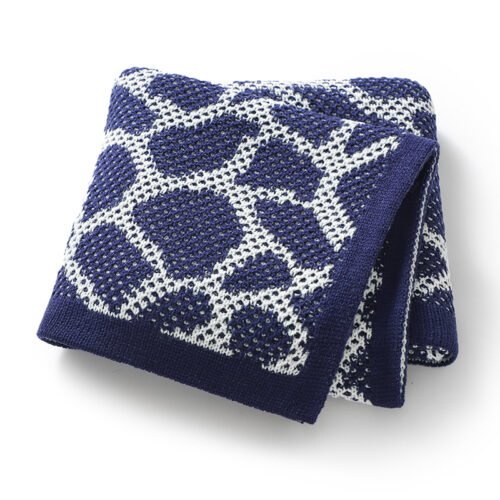 Hot Sale Baby's Bedding Newborn Bebes Towel Blanket Mimixiong