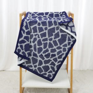Hot Sale Baby's Bedding Newborn Bebes Towel Blanket Mimixiong