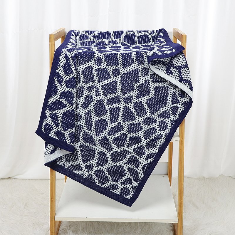 Hot Sale Baby's Bedding Newborn Bebes Towel Blanket Mimixiong