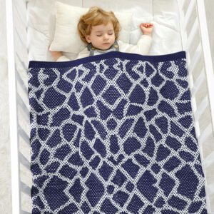 Hot Sale Baby's Bedding Newborn Bebes Towel Blanket Mimixiong