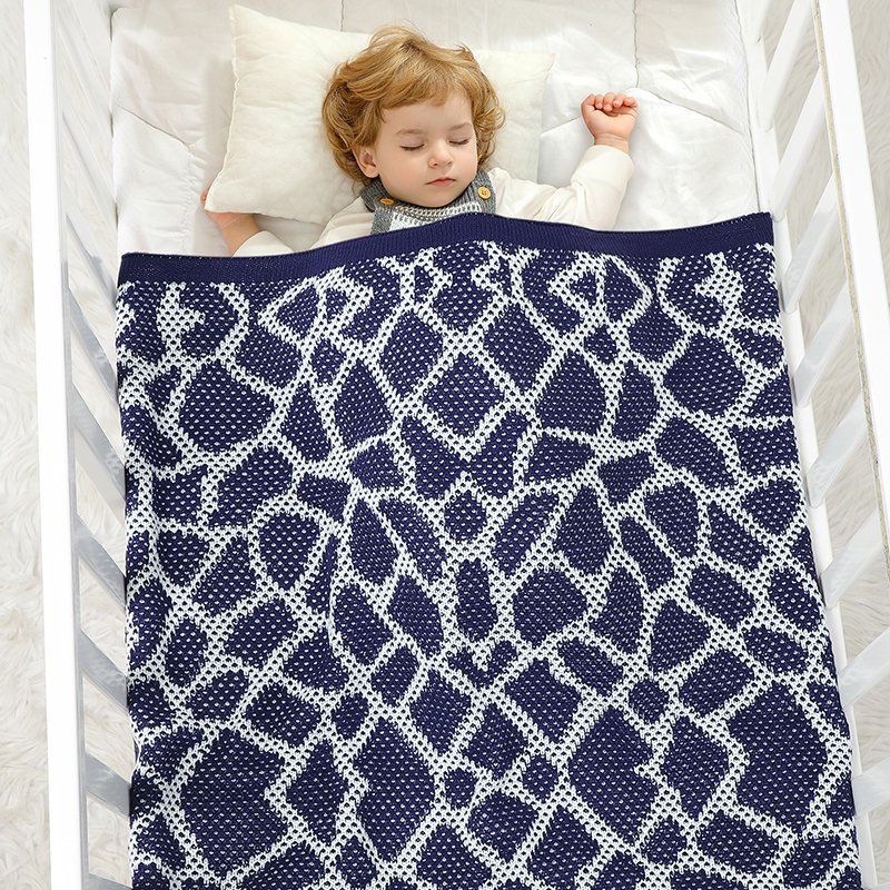 Hot Sale Baby's Bedding Newborn Bebes Towel Blanket Mimixiong