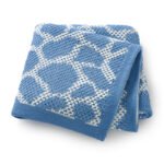 Hot Sale Baby's Bedding Newborn Bebes Towel Blanket Mimixiong