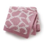 Hot Sale Baby's Bedding Newborn Bebes Towel Blanket Mimixiong
