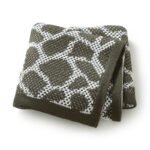 Hot Sale Baby's Bedding Newborn Bebes Towel Blanket Mimixiong