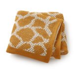 Hot Sale Baby's Bedding Newborn Bebes Towel Blanket Mimixiong