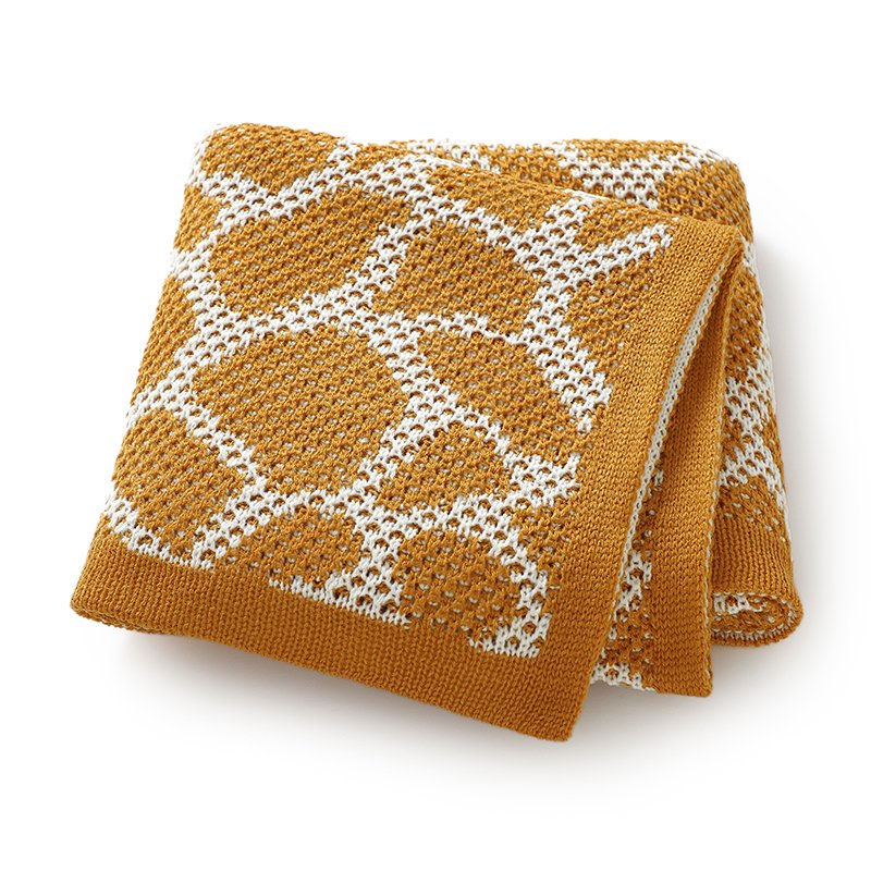 Hot Sale Baby's Bedding Newborn Bebes Towel Blanket Mimixiong