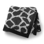 Hot Sale Baby's Bedding Newborn Bebes Towel Blanket Mimixiong