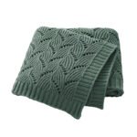 High Quality Breathable Baby Swaddle Wrap Blanket Mimixiong