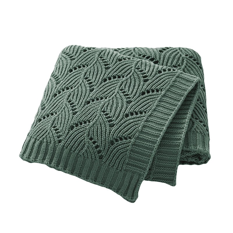 High Quality Breathable Baby Swaddle Wrap Blanket Mimixiong