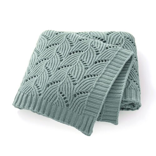 High Quality Breathable Baby Swaddle Wrap Blanket Mimixiong