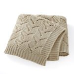 High Quality Breathable Baby Swaddle Wrap Blanket Mimixiong