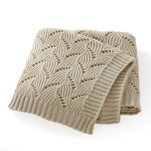High Quality Breathable Baby Swaddle Wrap Blanket Mimixiong
