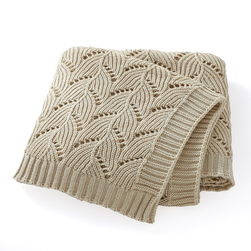 High Quality Breathable Baby Swaddle Wrap Blanket Mimixiong