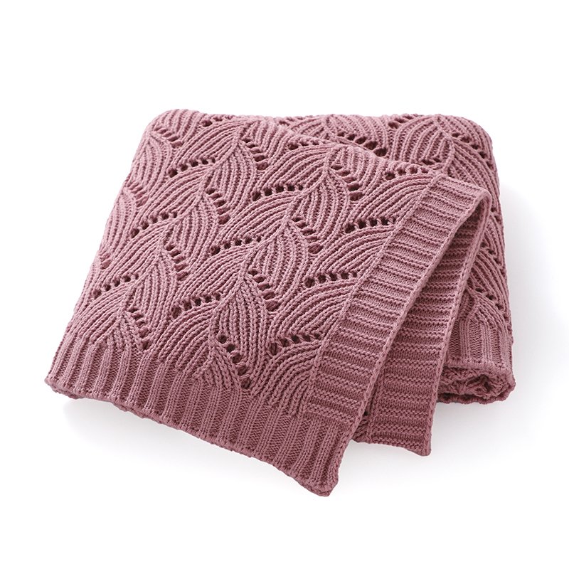 High Quality Breathable Baby Swaddle Wrap Blanket Mimixiong