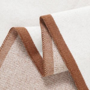 Bear Pattern Blankets Babies Swaddle Knitting Blankets Mimixiong