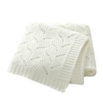 High Quality Breathable Baby Swaddle Wrap Blanket Mimixiong