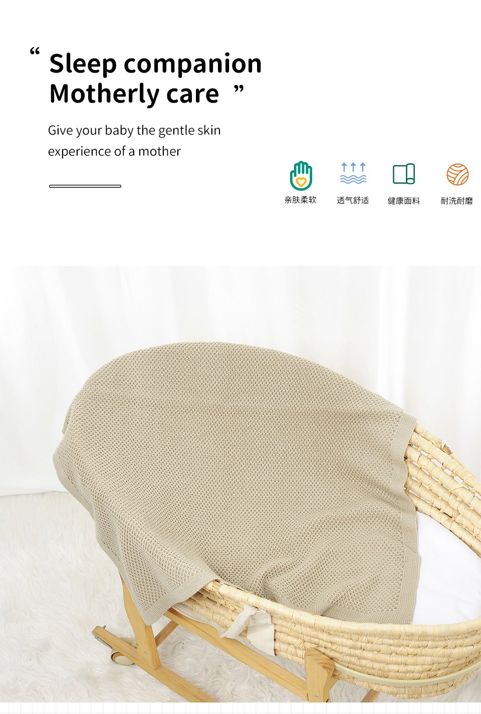 82W3097详情英文 03