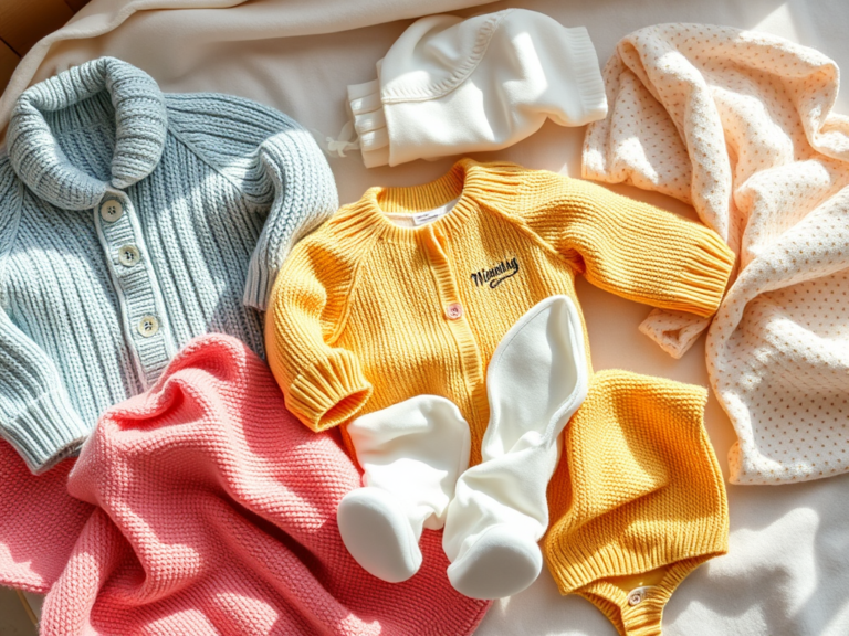 conclusion there are many baby clothing manufacturers in china but mimixiong