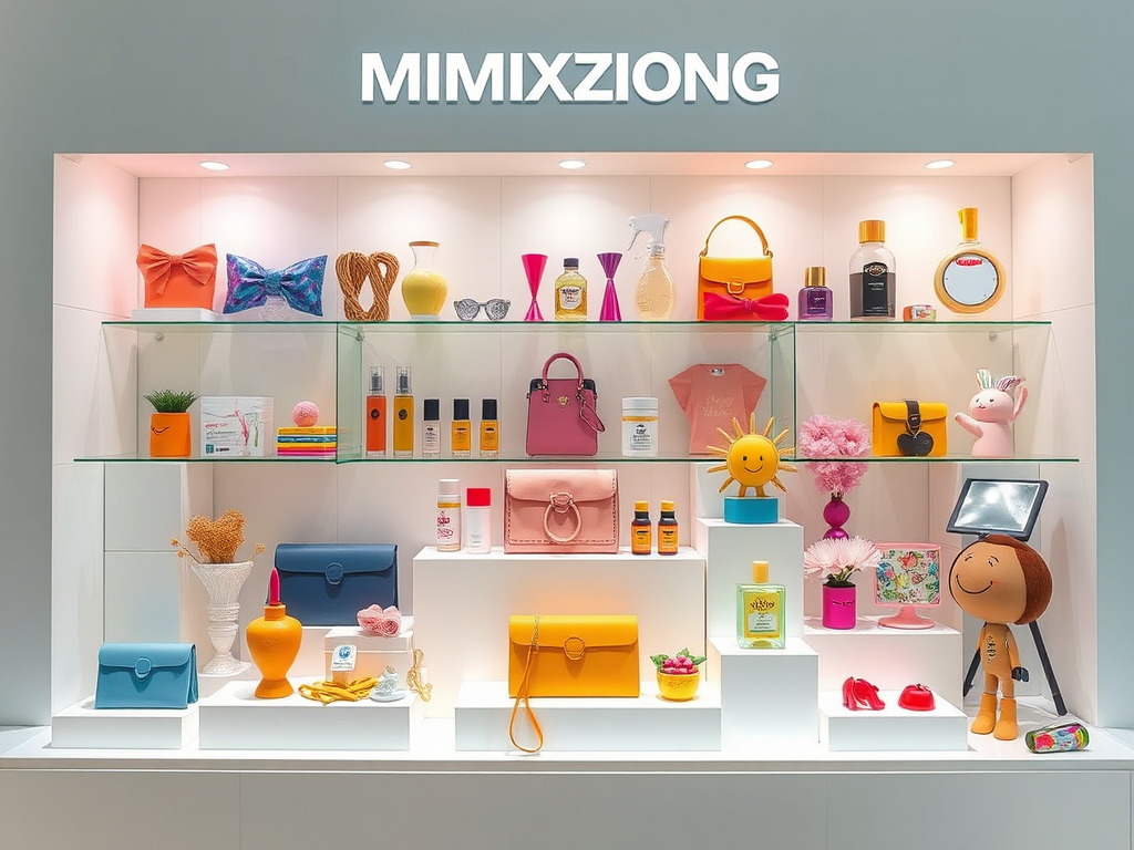 mimixiongs collection is impressive here is just a sample of