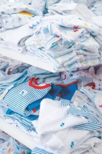 wholesale infant clothing