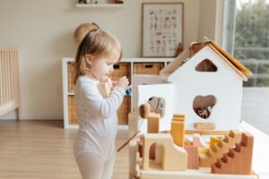 wholesale baby onesies