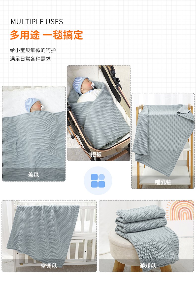 82W3236详情 04