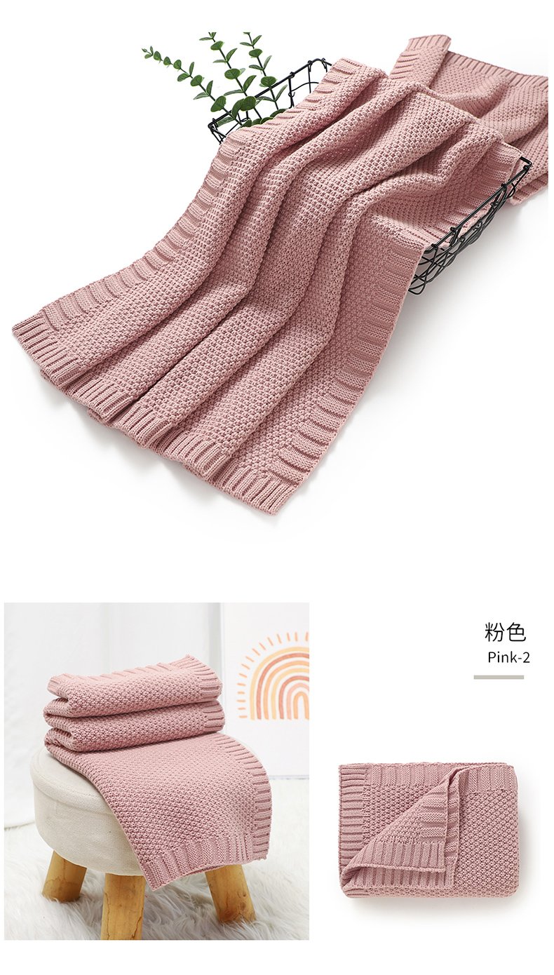 82W3236详情 11