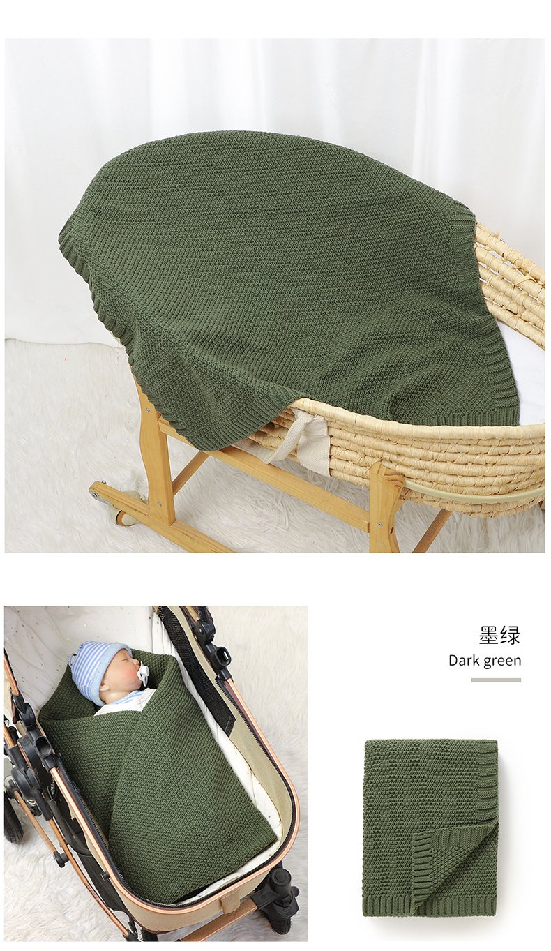 82W3236详情 13