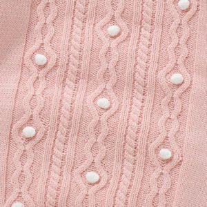 Hot Sale Long Sleeve Baby Romper Mimixiong