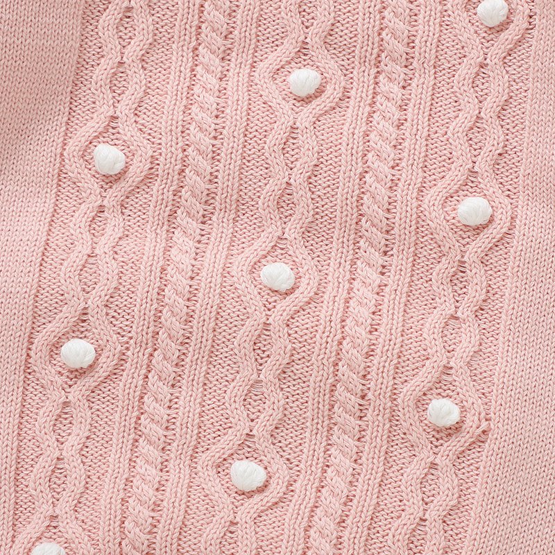 Hot Sale Long Sleeve Baby Romper Mimixiong