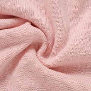 Hot Sale Long Sleeve Baby Romper Mimixiong