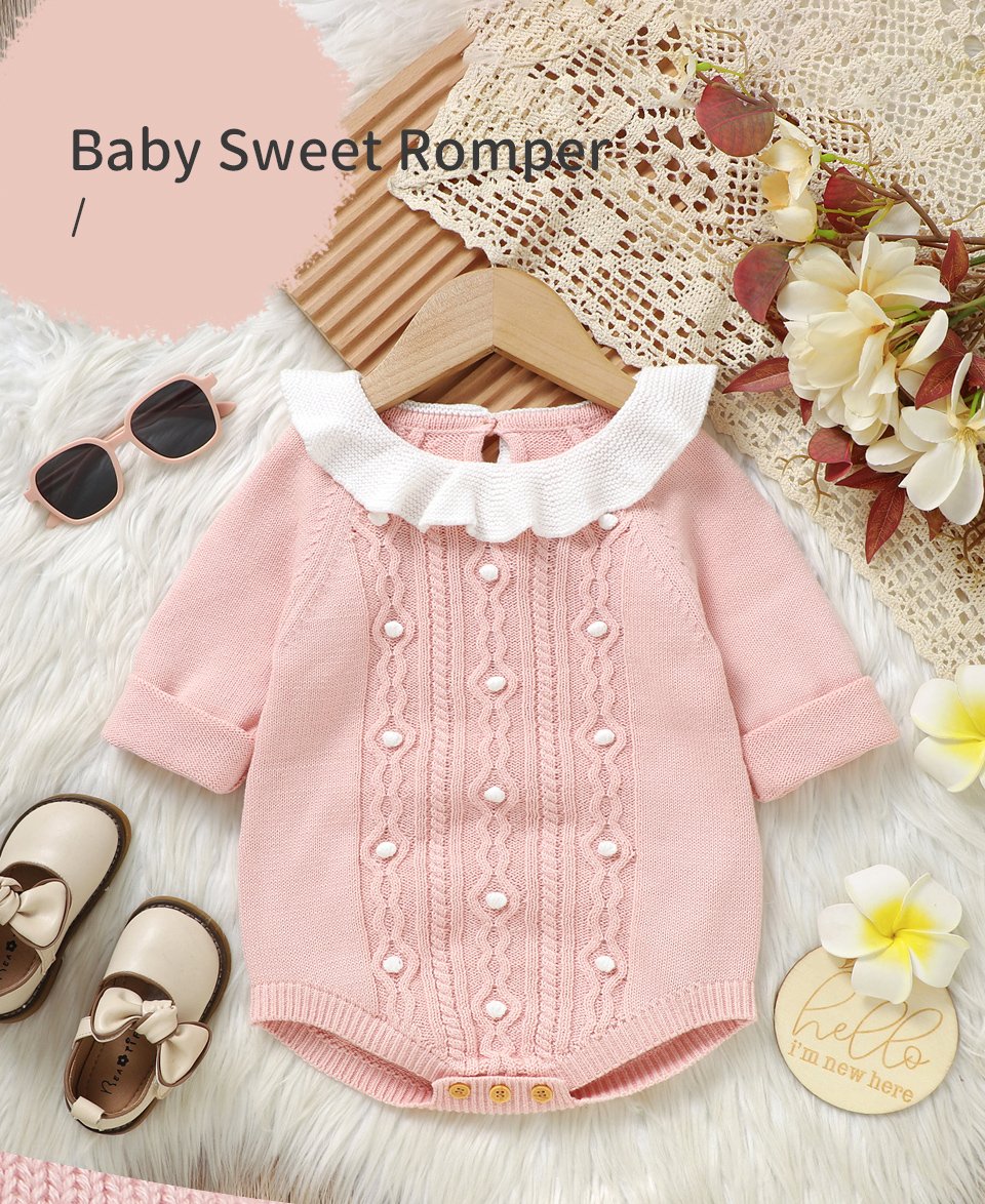 82W3083详情英文 01