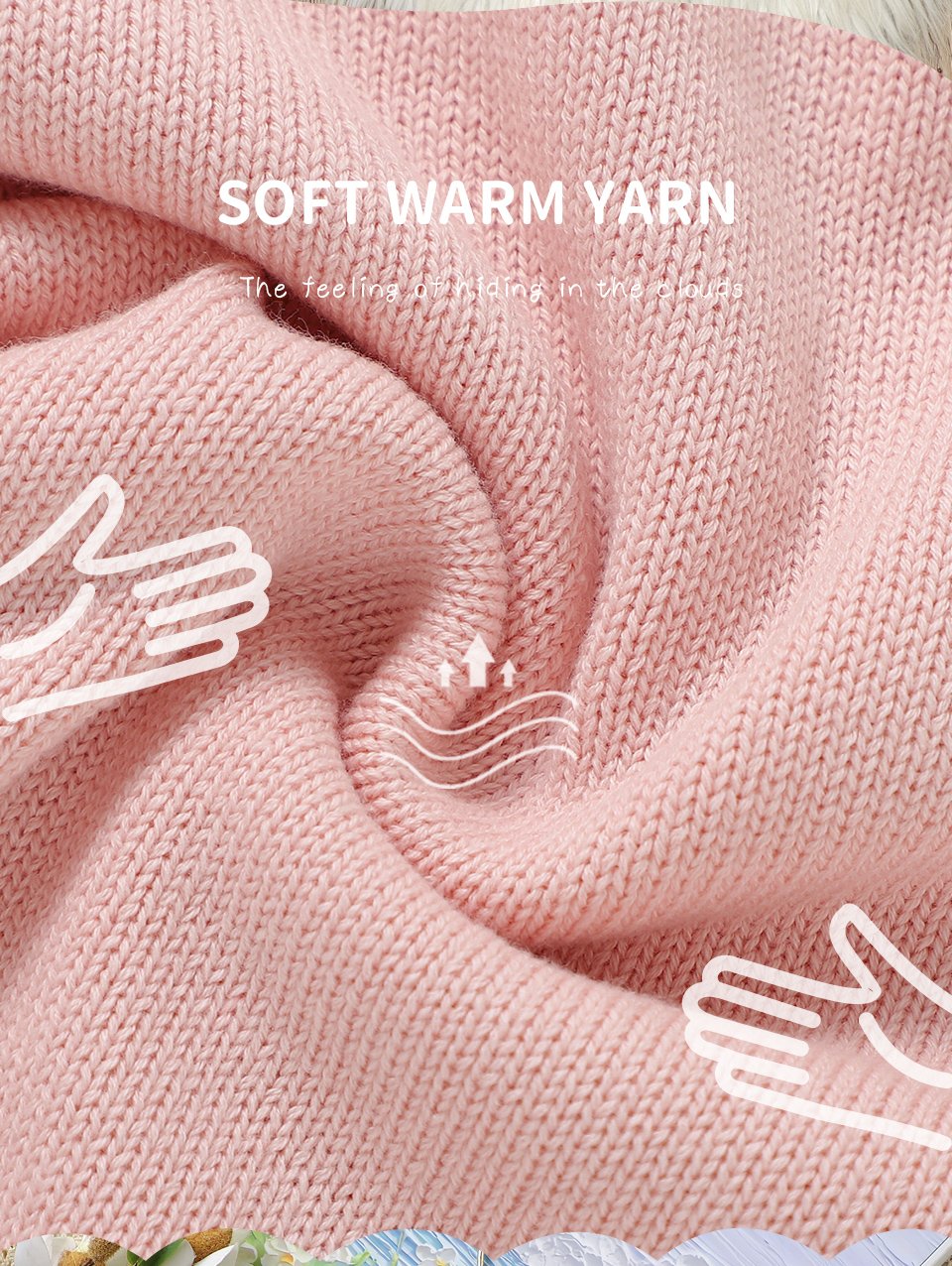 82W3083详情英文 02