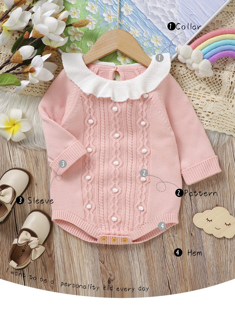 82W3083详情英文 03