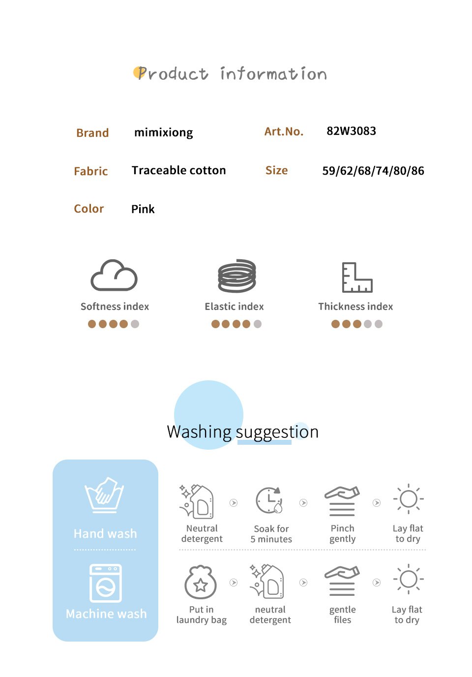 82W3083详情英文 04