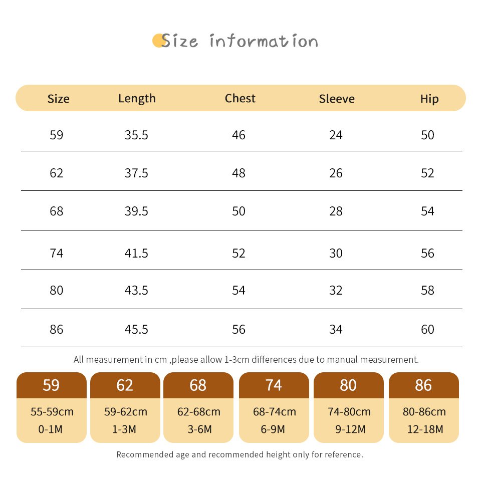 82W3083详情英文 05
