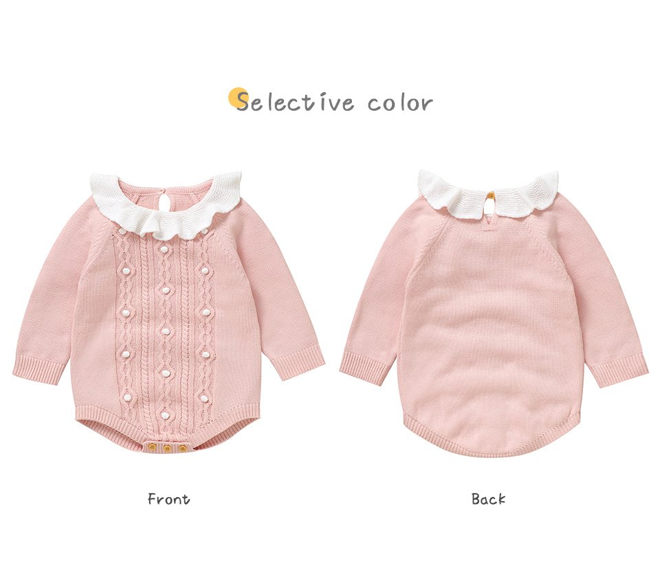 82W3083详情英文 06