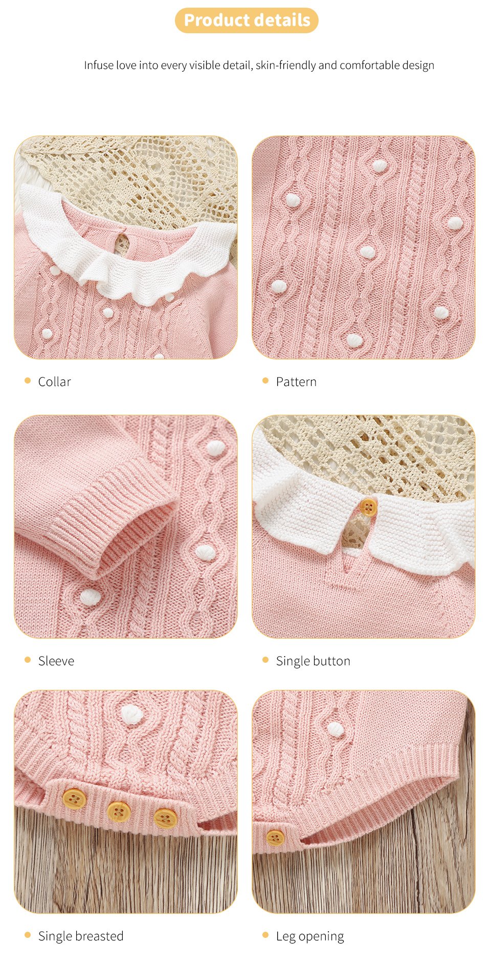 82W3083详情英文 07