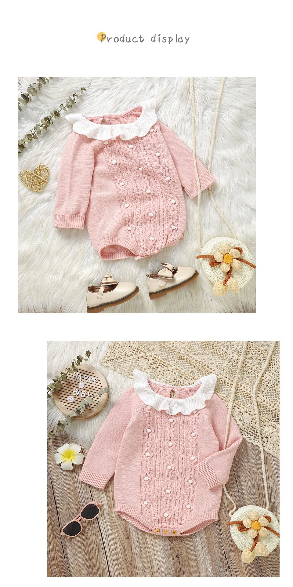 82W3083详情英文 08