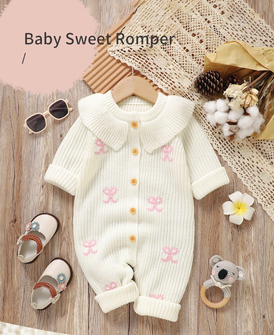 82W3115详情英文 01 1